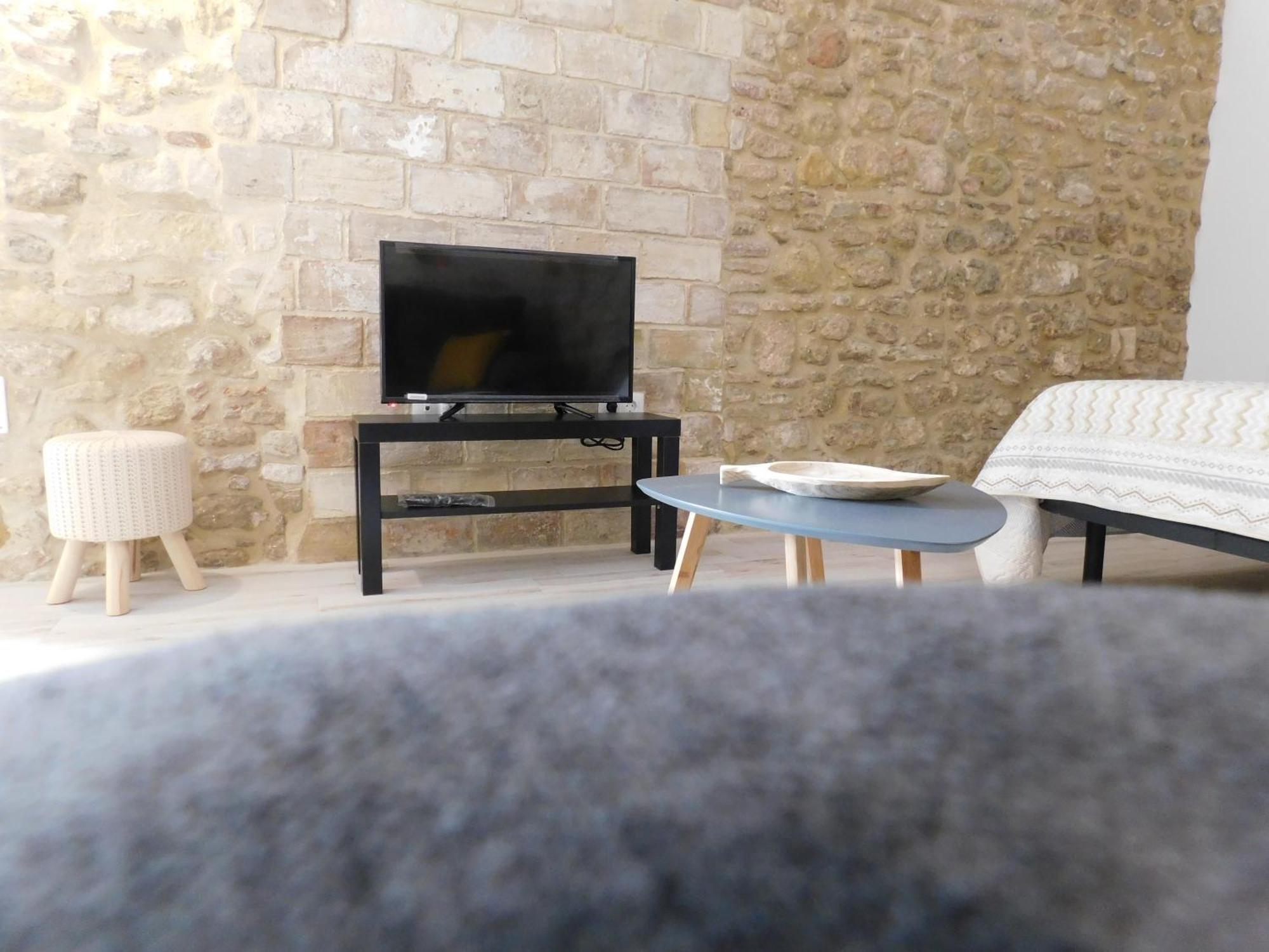 La Casa Del Marques Lejlighed Medina-Sidonia Eksteriør billede